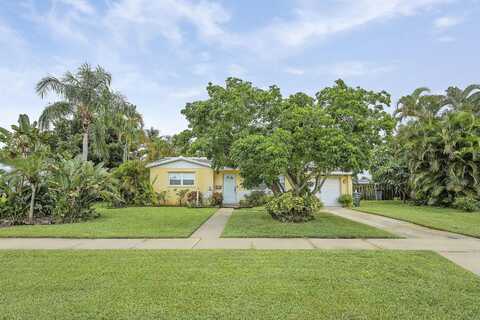 744 W Ilex Drive, Lake Park, FL 33403