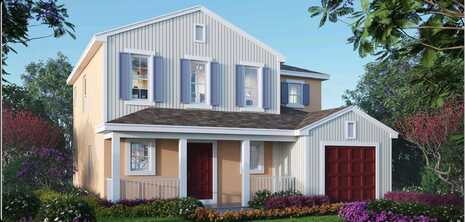 318 Means Court W, Fort Pierce, FL 34950