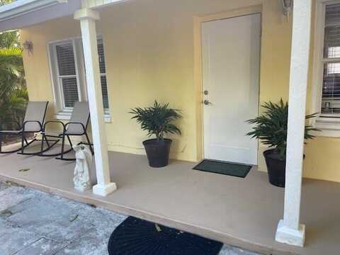 1008 2nd Street, Lake Park, FL 33403