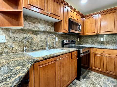 2910 Deer Creek Country Club Boulevard, Deerfield Beach, FL 33442