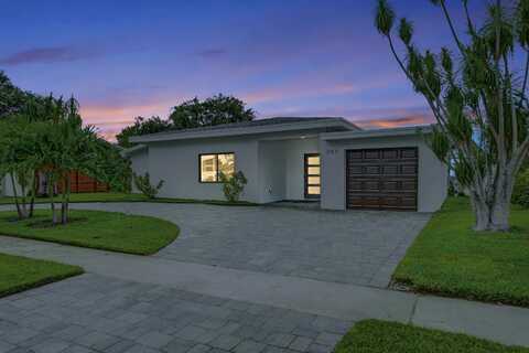 280 SE 9th Street, Pompano Beach, FL 33060