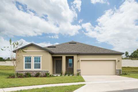 36137 Canelli Way, Dade City, FL 33523