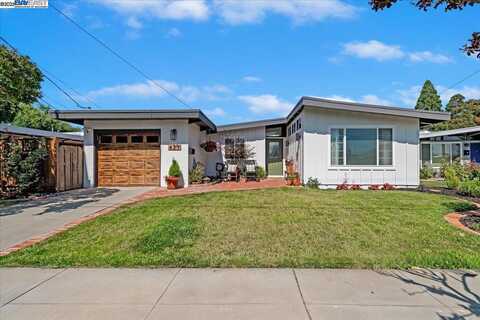 427 Bernal Ave, Livermore, CA 94551