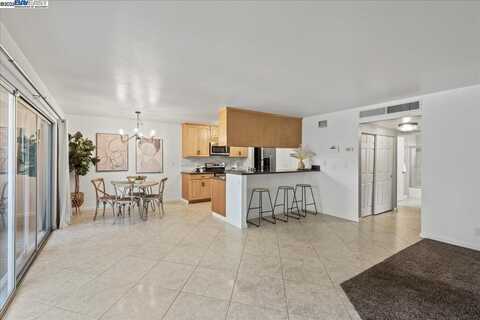 9085 Alcosta Blvd, San Ramon, CA 94583