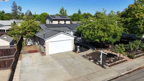 1350 Wagoner Dr, Livermore, CA 94550