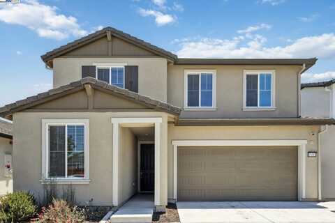 15492 Warbler Pl, Lathrop, CA 95330