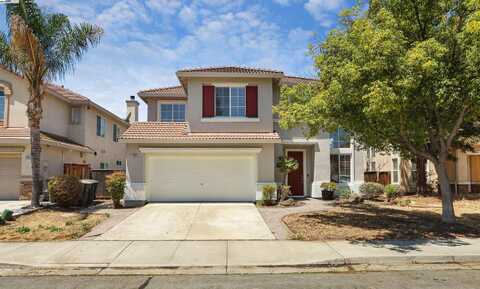 1841 Oregano Way, Tracy, CA 95376