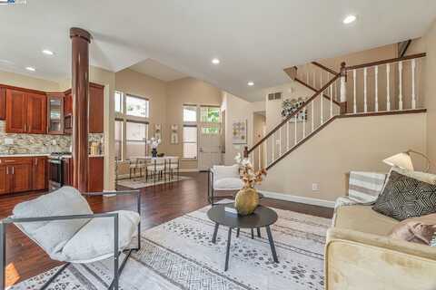 5406 Ontario Cmn, Fremont, CA 94555