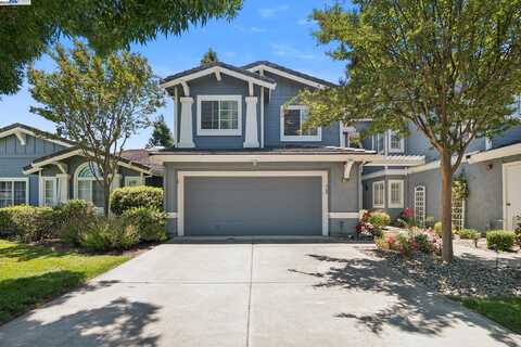 1789 Corte Sueno, Livermore, CA 94551