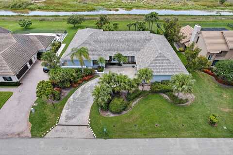31 Dunbar Road, Palm Beach Gardens, FL 33418