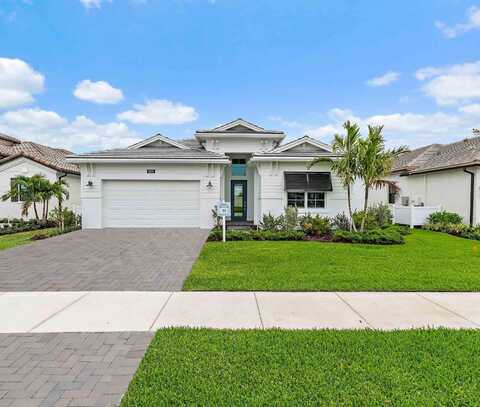 9508 St. Germain Drive, Palm Beach Gardens, FL 33412