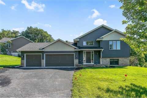 6110 Wildwood Way, Monticello, MN 55362