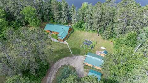 36979 S Pinewood Drive, Bovey, MN 55709