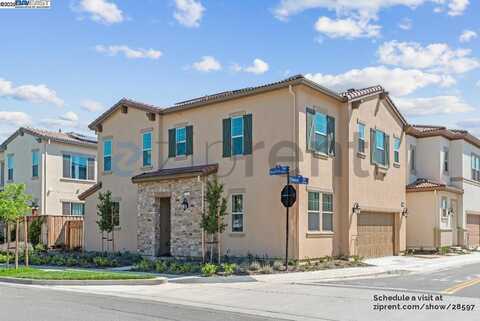 552 N Andalusia Way, Mountain House, CA 95391