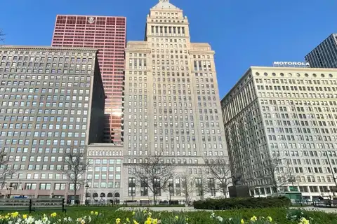 310 S. Michigan Avenue, Chicago, IL 60604