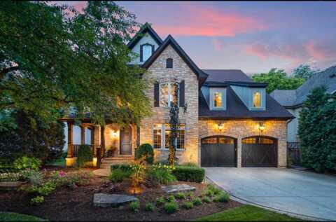 640 S. Wright Street, Naperville, IL 60540
