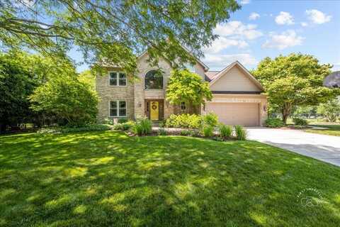 145 West Court, Batavia, IL 60510