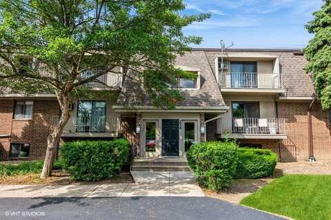 234 E. Bailey Road, Naperville, IL 60565