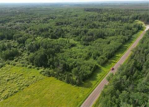 Xxx Gavin Rd, Eveleth, MN 55734