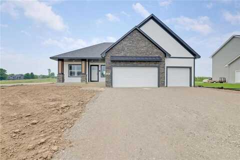 909 Acorn Court, Kinnickinnic Twp, WI 54016