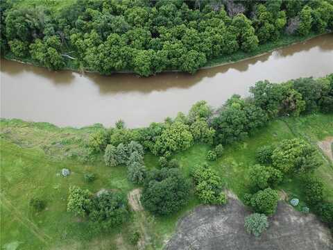 1019 100th Avenue, Moorhead, MN 56560