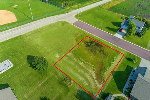 21 Marples Avenue, Minnesota Lake, MN 56068