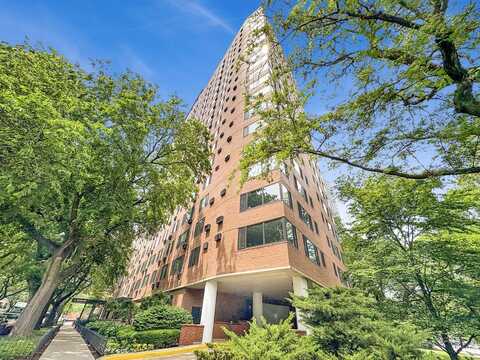 3100 N. Lake Shore Drive, Chicago, IL 60657
