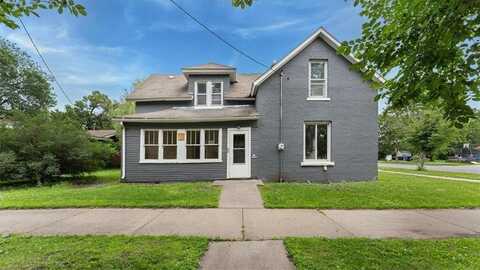 200 15th Avenue N, Saint Cloud, MN 56303