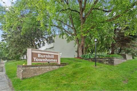 695 E Burnsville Parkway, Burnsville, MN 55337