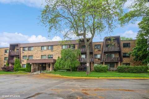 1205 E. Hintz Road, Arlington Heights, IL 60004