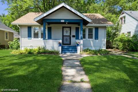 2024 Price Street, Rockford, IL 61103