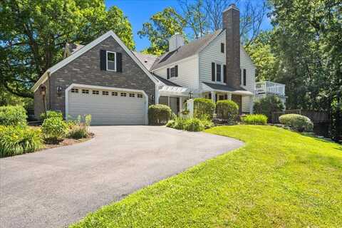 42W285 Retreat Court, Saint Charles, IL 60175
