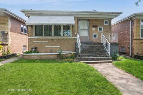 12949 S. Exchange Avenue, Chicago, IL 60633