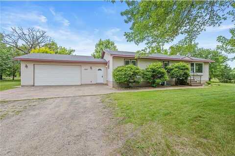 4539 241st Avenue NW, Saint Francis, MN 55070
