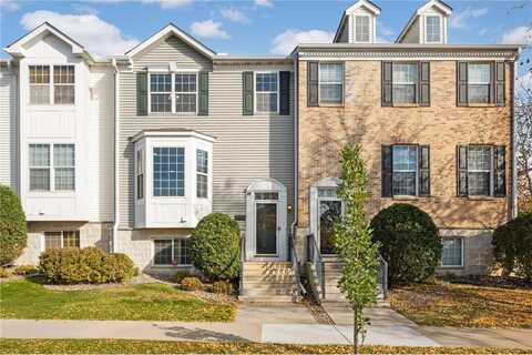 15729 Porchlight Lane, Eden Prairie, MN 55347