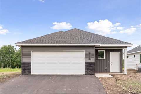 2728 229th Lane NW, Saint Francis, MN 55070