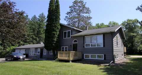 450 Murray Avenue, Pine River, MN 56474