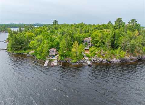 2507 Susans Island, International Falls, MN 56649