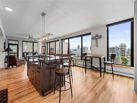 740 Portland Avenue, Minneapolis, MN 55415
