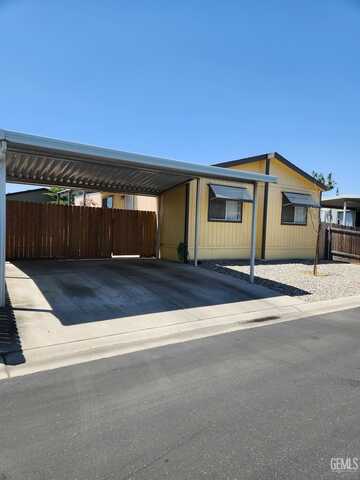 14035 Rosedale Highway, Bakersfield, CA 93314