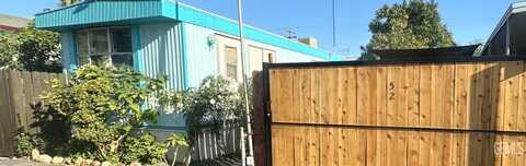 201 McCord Avenue, Bakersfield, CA 93308