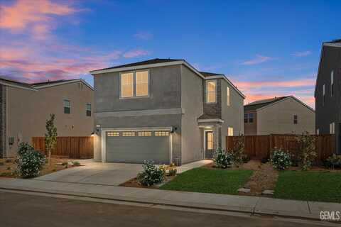 8906 Mill Bridge Drive, Shafter, CA 93263