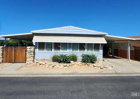 4401 Prince Street, Bakersfield, CA 93301