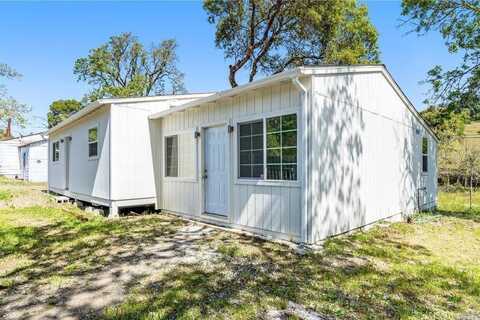 26651 Hwy 128, Yorkville, CA 95494