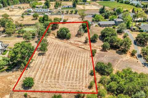 11988 Windy Hollow Road, Healdsburg, CA 95448