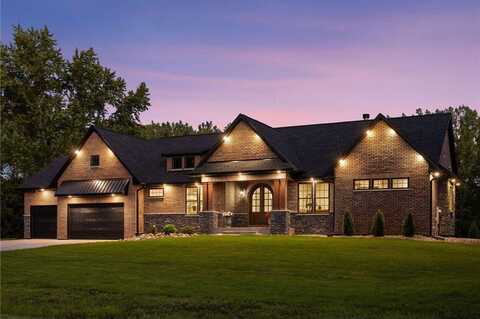 16755 106th Place N, Maple Grove, MN 55369