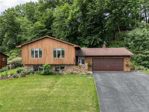 1800 Baihly Hills Drive SW, Rochester, MN 55902