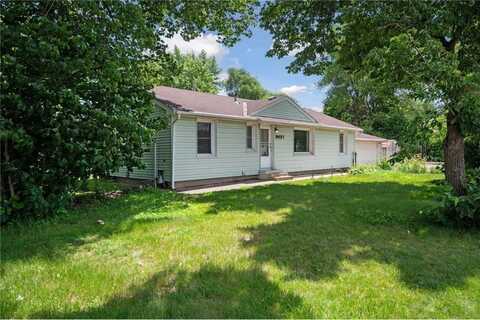 9021 Portland Avenue S, Bloomington, MN 55420