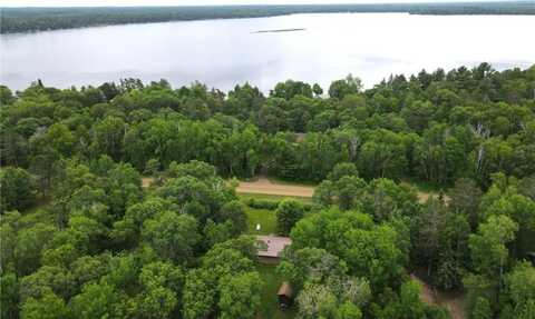 1360 Smith Drive NW, Pine River, MN 56474