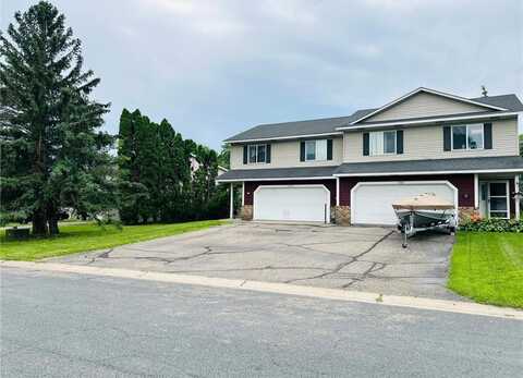 1880 Deer Hills Trail, Eagan, MN 55122
